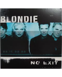 No Exit