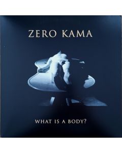 What Is A Body