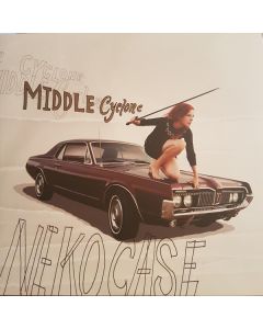 Middle Cyclone