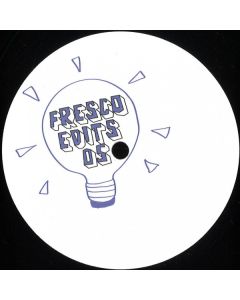 FrescoEdits 05