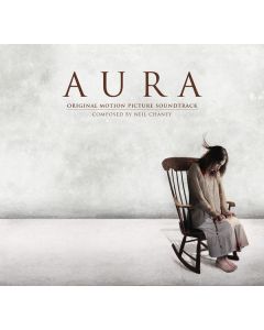 Aura