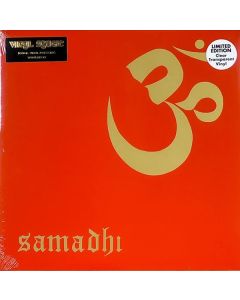 Samadhi