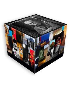 Collected Works