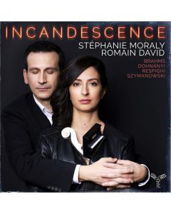 Incandescence