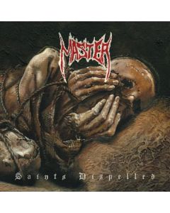 Saints Dispelled