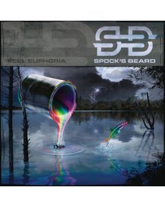 Feel Euphoria