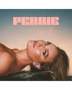 Perrie