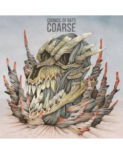 Coarse