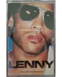 Lenny