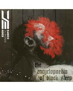 The Encyclopaedia Of Black Sleep