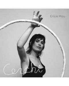 Cerchi
