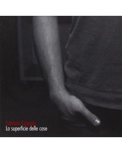 La superficie delle cose