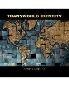 Seven Worlds