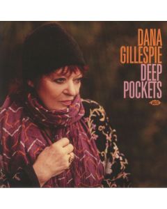 Deep Pockets