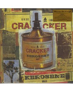 Kerosene Hat