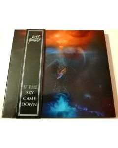 If The Sky Came Down