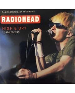 High & Dry
