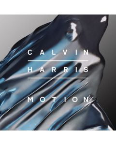 Motion