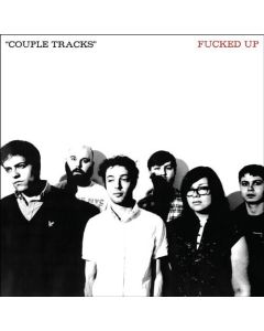 Couple Tracks