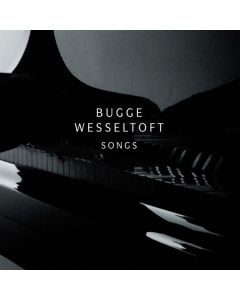 Songs