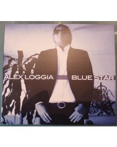 Bluestar