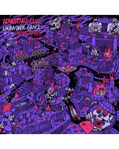 Adventure Club