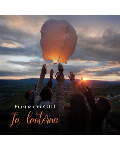 La Lanterna