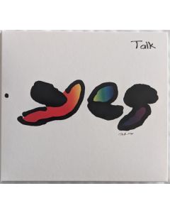 Talk