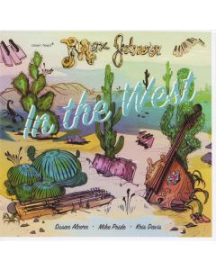 In The West