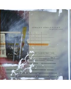 IBM 1401, A User's Manual