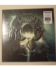 Omnivium