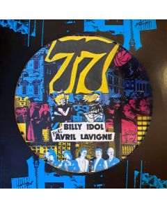 77