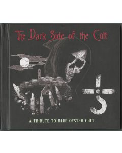 The Dark Side Of The Cult (A Tribute To Blue Öyster Cult)