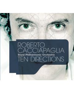 Ten Directions