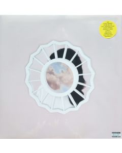 The Divine Feminine