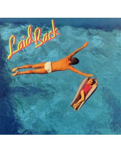 Laid Back