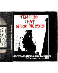Ten Dubs That Shook The World