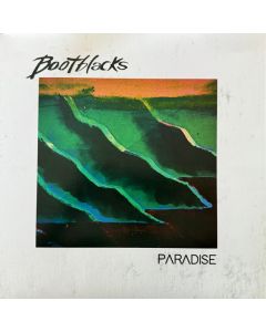 Paradise