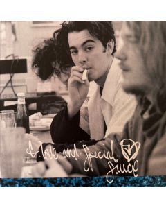 G. Love & Special Sauce