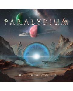 Universe Calls