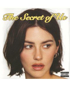 The Secret Of Us