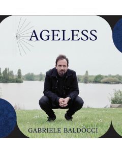 Ageless