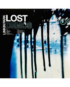 Lost Demos
