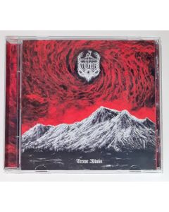 Terror Winds