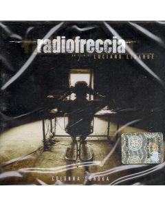 Radiofreccia