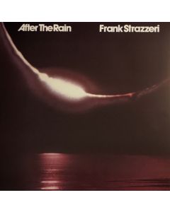 After The Rain