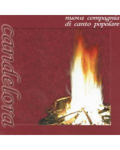 Candelora