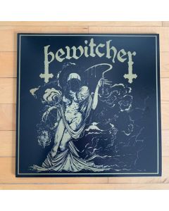 Bewitcher