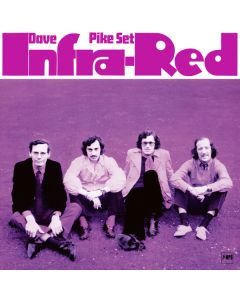 Infra-Red