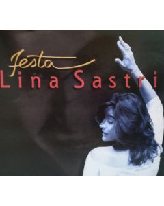 Festa